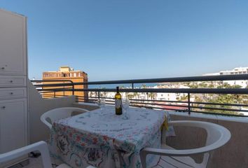 Apartamento en  Costa Adeje, St. Cruz De Tenerife