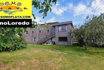 Chalet en  Suesa, Cantabria