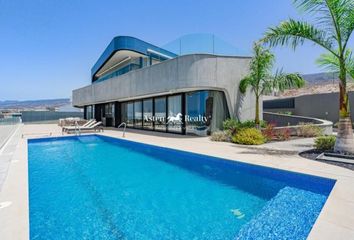 Chalet en  Abama, St. Cruz De Tenerife