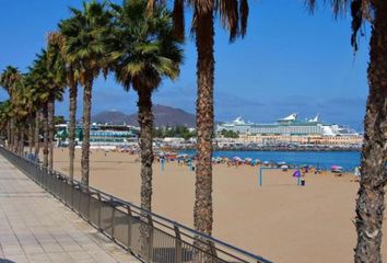 Piso en  Centro, Las Palmas De Gran Canaria