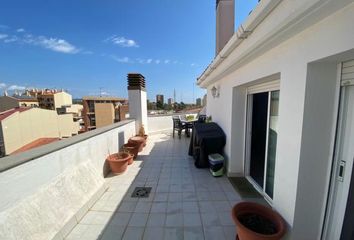 Duplex en  Terrassa, Barcelona Provincia