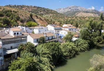 Chalet en  Cortes De La Frontera, Málaga Provincia