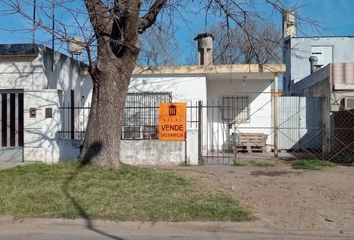 Casa en  San Lorenzo, Santa Fe