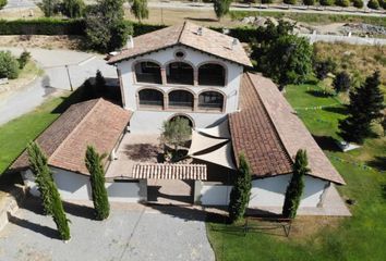 Terreno en  Sant Vicenç De Torello, Barcelona Provincia