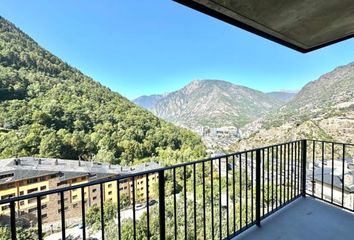 Apartamento en  Escaldes-engordany, Andorra Provincia