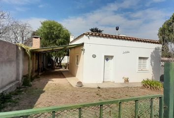 Casa en  Salsipuedes, Córdoba