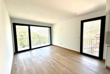 Apartamento en  Escaldes-engordany, Andorra Provincia