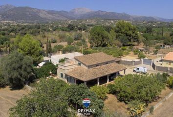 Chalet en  Selva, Balears (illes)