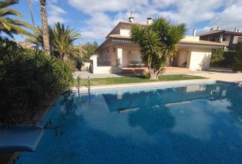 Chalet en  Elda, Alicante Provincia