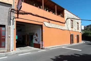 Chalet en  Vegueta - Cono Sur - Tafir, Las Palmas De Gran Canaria