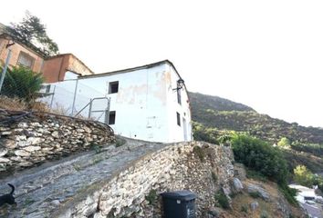 Chalet en  Pampaneira, Granada Provincia