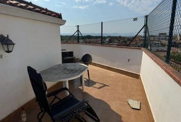 Apartamento en  Llagostera, Girona Provincia