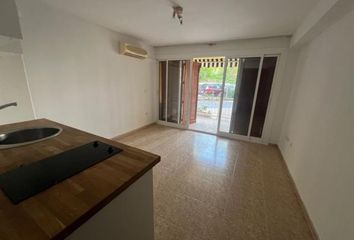 Apartamento en  Cambrils, Tarragona Provincia