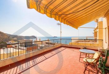 Apartamento en  San Juan De Los Terreros, Almería Provincia