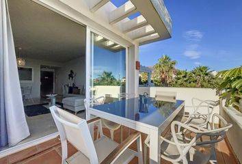 Apartamento en  Casares, Málaga Provincia