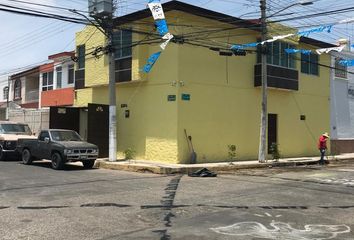 Casa en  Volcán Del Colli, Zapopan, Jalisco