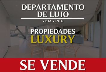 Departamento en  Parque De La Castellana, Zapopan, Jalisco