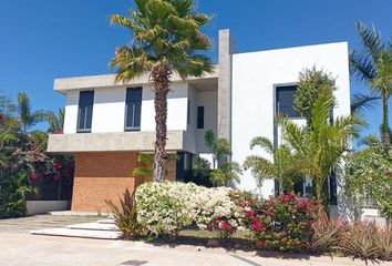 Casa en  Nuevo Vallarta, Bahía De Banderas