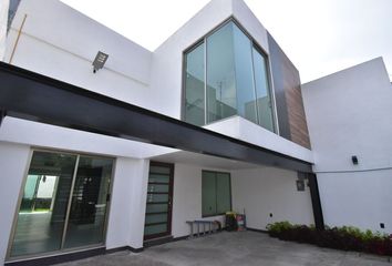 Casa en  Santa Cruz Del Monte, Naucalpan De Juárez