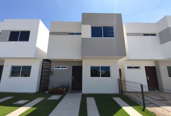 Casa en  Infonavit Barrancos, Culiacán