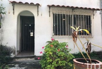 Departamento en  Calle Álamos, Los Sabinos, Temixco, Morelos, 62586, Mex