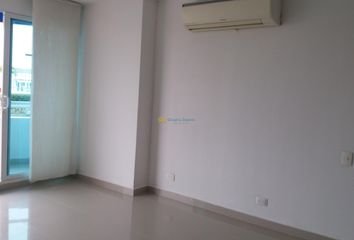 Apartamento en  Marbella, Cartagena De Indias