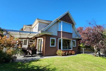 Casa en  Puerto Montt, Llanquihue