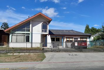 Casa en  Puerto Varas, Llanquihue