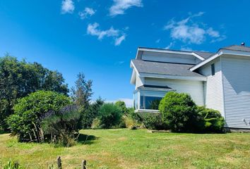 Casa en  Puerto Varas, Llanquihue