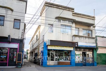 Departamento en  Punta Arenas, Magallanes