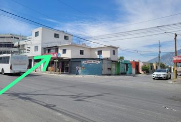 Casa en  Calle Hacienda San Jacinto 254, García, Nuevo León, 66003, Mex