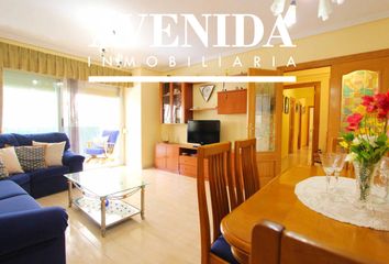 Apartamento en  Oropesa/oropesa Del Mar, Castellón Provincia