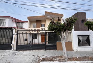 Casa en  Colinas Del Cimatario, Municipio De Querétaro