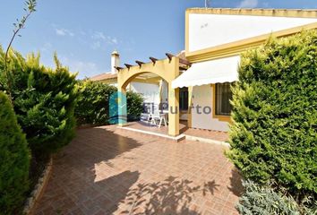 Chalet en  Mazarron, Murcia Provincia