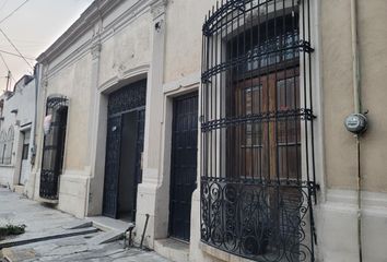 Casa en  Independencia, Monterrey