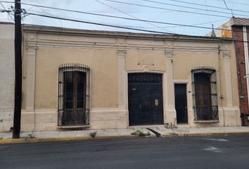 Local comercial en  Independencia, Monterrey