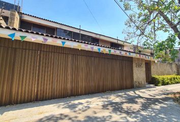 Casa en  Providencia, Guadalajara, Guadalajara, Jalisco