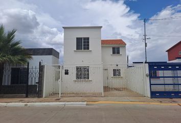 Casa en  Ctm, Cuauhtémoc, Chihuahua