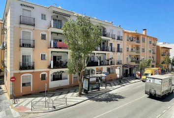 Apartamento en  Torrox Park, Málaga Provincia