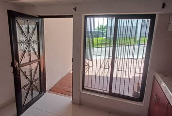 Apartamento en  Palermo, Manizales