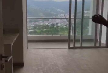 Apartamento en  Centro, Manizales