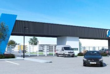 Lote de Terreno en  Carretera Aguascalientes-jalpa, Aguascalientes, 20316, Mex