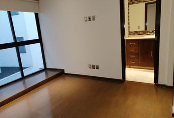 Departamento en  Calle Alejandro Dumas 207, Polanco Iv Sección, Miguel Hidalgo, Ciudad De México, 11550, Mex