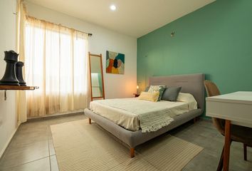 Casa en  Calle 64, Kanasín, Yucatán, 97370, Mex