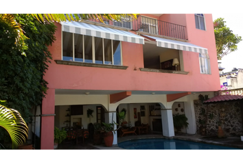 Casa en  Tlaltenango, Cuernavaca, Cuernavaca, Morelos