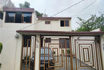 Casa en  Guadalupe Victoria, Ecatepec De Morelos