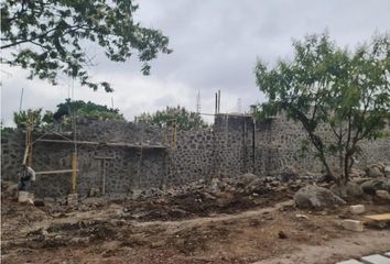 Lote de Terreno en  Jardines De Cuernavaca, Cuernavaca, Morelos