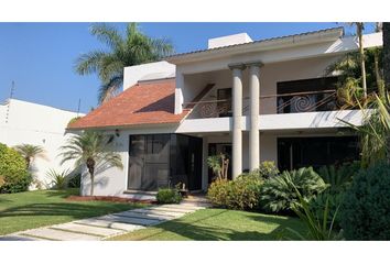 Casa en  Fraccionamiento Pedregal De Oaxtepec, Yautepec De Zaragoza