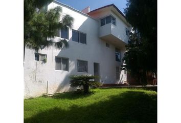 Casa en  Real De Tetela, Cuernavaca, Morelos