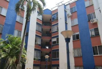 Apartamento en  El Ingenio, Cali